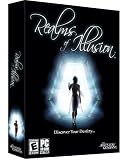 Realms of Illusion