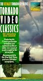 Ultimate Tornado Experience, Volume 1