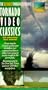 Ultimate Tornado Experience, Volume 1 [VHS]