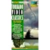 Ultimate Tornado Experience, Volume 1 [VHS]