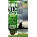 Ultimate Tornado Experience, Volume 1 [VHS]
