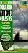 Ultimate Tornado Experience, Volume 1 [VHS]