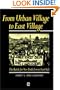From Urban Village to East Village: The Battle for New York's Lower East Side