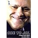 Ode to Jol: A Spurs Fan's Diary