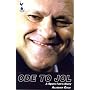 Ode to Jol: A Spurs Fan's Diary