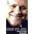 Ode to Jol: A Spurs Fan's Diary