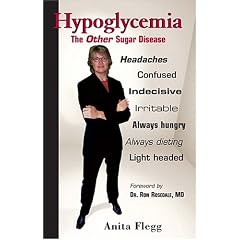 Hypoglycemia: The Other Sugar Disease