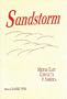 Sandstorm: Middle East Conflicts and America