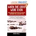 When the Odds Were Even: The Vosges Mountains Campaign, October 1944-January 1945