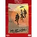 Reese Witherspoon auf DVD