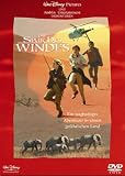 Produkt-Bild: Die Spur des Windes