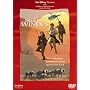 Die Spur des Windes <b>DVD</b> ~ Reese Witherspoon