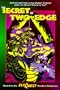 Elfquest Reader's Collection #6: The Secret of Two-Edge