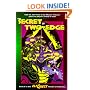 Elfquest Reader's Collection #6: The Secret of Two-Edge
