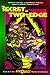 Elfquest Reader's Collection #6: The Secret of Two-Edge by Richard Pini ISBN 0936861606