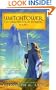 The Watchtower (Chronicles of Tornor Trilogy)