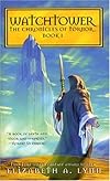 Watchtower