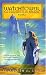 The Watchtower (Chronicles of Tornor Trilogy)