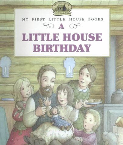 Birthdays