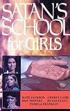 Satan's School for Girls