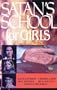 Satan's School for Girls [VHS]