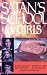 VHS : Satan's School for Girls