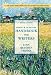 Books : Simon & Schuster Handbook with E-book and 2003 MLA Update, Sixth Edition
