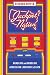 Jackpot Nation: Rambling and Gambling Across Our Landscape of Luck