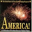 America!
