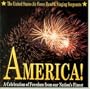 America!
