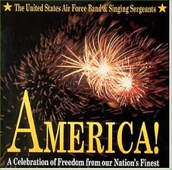 America!
