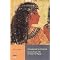 Egyptologica: Culture: Daily Life