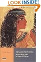 Pharaoh's People: Scenes from Life in Imperial Egypt (Tauris Parke Paperbacks)
