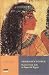Pharaoh's People: Scenes from Life in Imperial Egypt (Tauris Parke Paperbacks)
