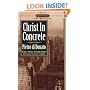 Christ in Concrete (Signet classics)