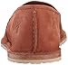 FRYE Women's Milly A Line Flat