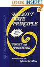 Elliott Wave Principle...