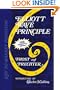 Elliott Wave Principle : Key to Market Behavior