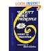Elliott Wave Principle : Key to Market Behavior