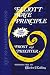 Third Party New : Elliott Wave Principle : Key to Market Behavior