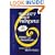 Elliott Wave Principle: Key to Market Behavior