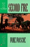 Lost Millenium 2: Second Fire (Lost Millennium, No 2)