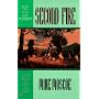 Lost Millenium 2: Second Fire (Lost Millennium, No 2)
