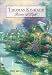 Lamplight Bridge 2002 Scripture Monthly Calendar Planner