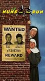 Nuns on the Run