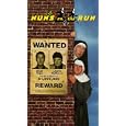 Nuns on the Run