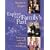 Explore Your Family's Past: Trace Your Roots and Create a Family Tree (Readers Digest)