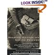 Beloved Sisters and Loving Friends: Letters from Rebecca Primus of Royal Oak, Maryland, and Addie Brown of Hartford,... by Farah Jasmine Griffin