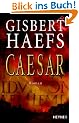 Caesar: Roman
