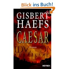 Caesar: Roman